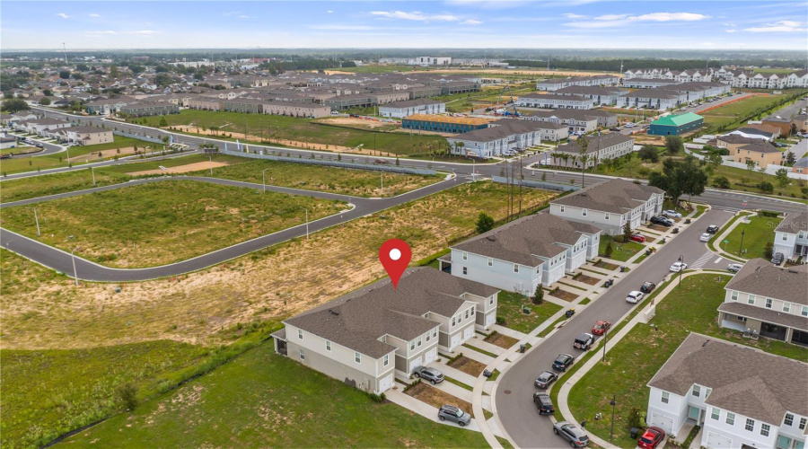 DAVENPORT, Florida 33837, 3 Bedrooms Bedrooms, ,2 BathroomsBathrooms,Residential,For Sale,SEDGEWICK,0,MFRO6431405