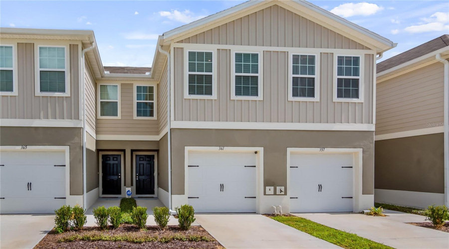 DAVENPORT, Florida 33837, 3 Bedrooms Bedrooms, ,2 BathroomsBathrooms,Residential,For Sale,SEDGEWICK,0,MFRO6431405