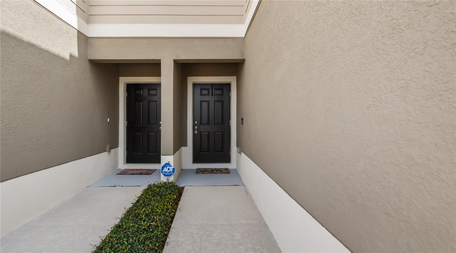 DAVENPORT, Florida 33837, 3 Bedrooms Bedrooms, ,2 BathroomsBathrooms,Residential,For Sale,SEDGEWICK,0,MFRO6431405