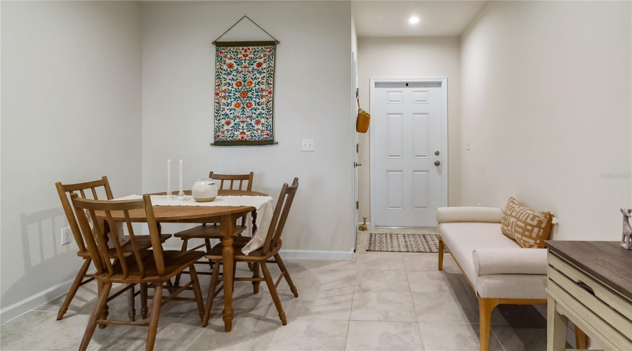 DAVENPORT, Florida 33837, 3 Bedrooms Bedrooms, ,2 BathroomsBathrooms,Residential,For Sale,SEDGEWICK,0,MFRO6431405