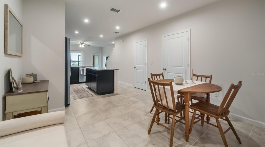 DAVENPORT, Florida 33837, 3 Bedrooms Bedrooms, ,2 BathroomsBathrooms,Residential,For Sale,SEDGEWICK,0,MFRO6431405