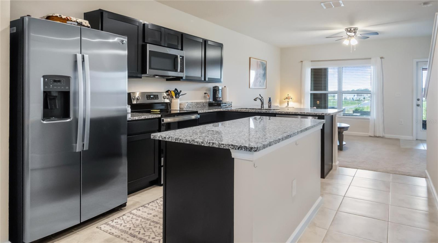 DAVENPORT, Florida 33837, 3 Bedrooms Bedrooms, ,2 BathroomsBathrooms,Residential,For Sale,SEDGEWICK,0,MFRO6431405
