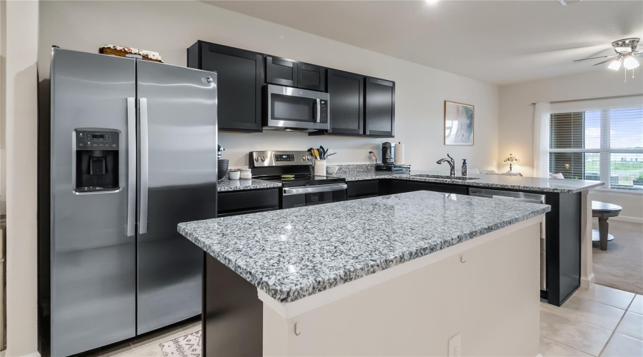 DAVENPORT, Florida 33837, 3 Bedrooms Bedrooms, ,2 BathroomsBathrooms,Residential,For Sale,SEDGEWICK,0,MFRO6431405