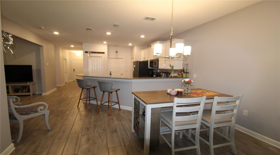 DAVENPORT, Florida 33896, 2 Bedrooms Bedrooms, ,2 BathroomsBathrooms,Residential,For Sale,TRAPPERS TRAIL,0,MFRO6186988