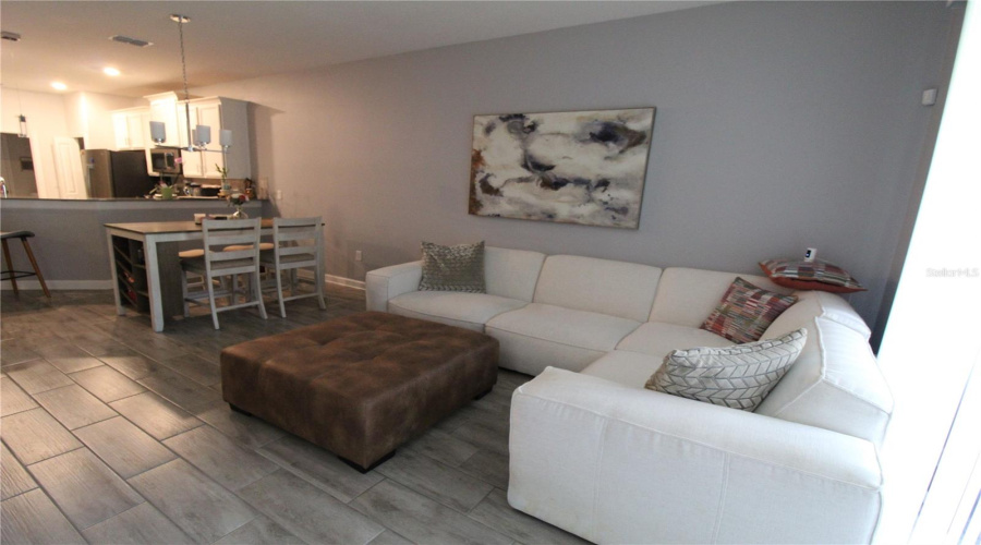 DAVENPORT, Florida 33896, 2 Bedrooms Bedrooms, ,2 BathroomsBathrooms,Residential,For Sale,TRAPPERS TRAIL,0,MFRO6186988