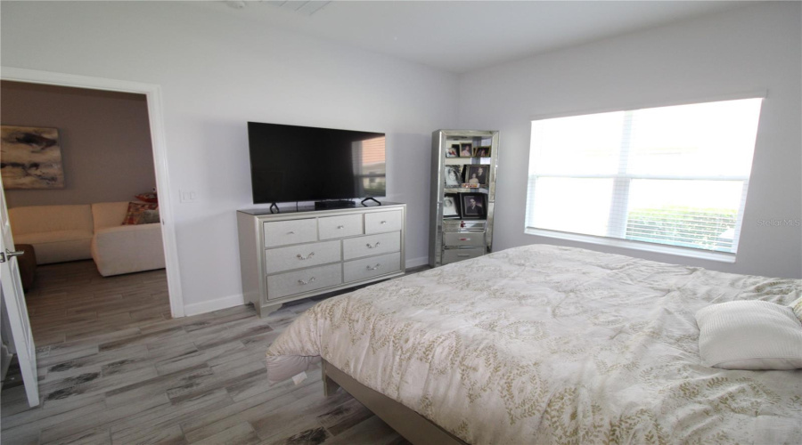 DAVENPORT, Florida 33896, 2 Bedrooms Bedrooms, ,2 BathroomsBathrooms,Residential,For Sale,TRAPPERS TRAIL,0,MFRO6186988