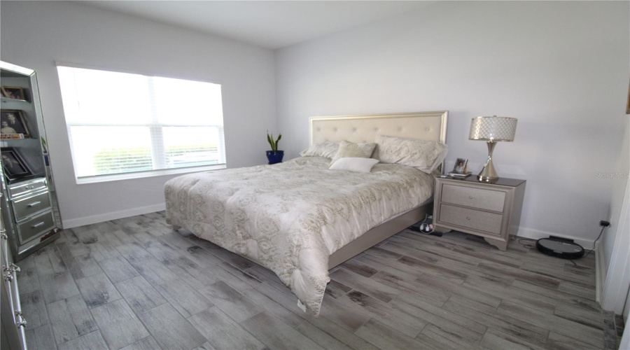 DAVENPORT, Florida 33896, 2 Bedrooms Bedrooms, ,2 BathroomsBathrooms,Residential,For Sale,TRAPPERS TRAIL,0,MFRO6186988