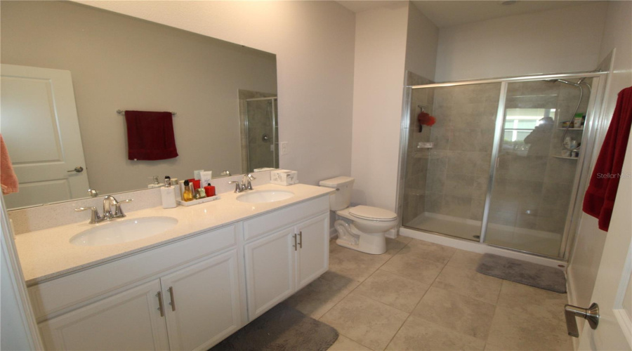 DAVENPORT, Florida 33896, 2 Bedrooms Bedrooms, ,2 BathroomsBathrooms,Residential,For Sale,TRAPPERS TRAIL,0,MFRO6186988