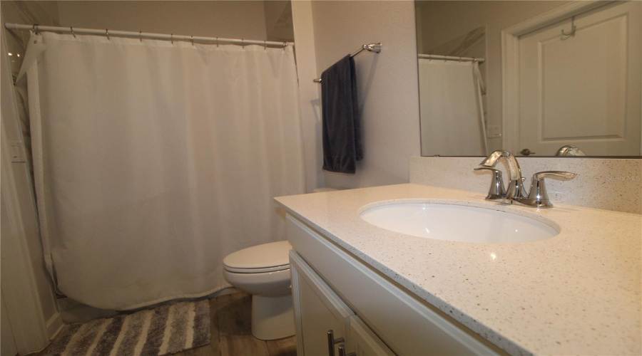 DAVENPORT, Florida 33896, 2 Bedrooms Bedrooms, ,2 BathroomsBathrooms,Residential,For Sale,TRAPPERS TRAIL,0,MFRO6186988