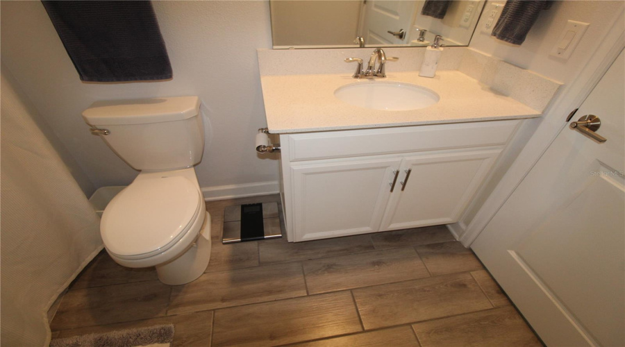 DAVENPORT, Florida 33896, 2 Bedrooms Bedrooms, ,2 BathroomsBathrooms,Residential,For Sale,TRAPPERS TRAIL,0,MFRO6186988