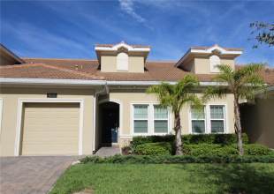 DAVENPORT, Florida 33896, 2 Bedrooms Bedrooms, ,2 BathroomsBathrooms,Residential,For Sale,TRAPPERS TRAIL,0,MFRO6186988