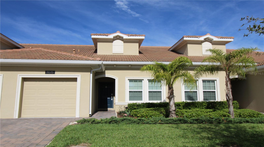 DAVENPORT, Florida 33896, 2 Bedrooms Bedrooms, ,2 BathroomsBathrooms,Residential,For Sale,TRAPPERS TRAIL,0,MFRO6186988