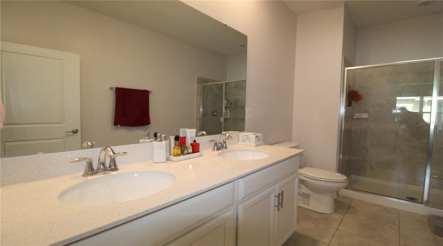 DAVENPORT, Florida 33896, 2 Bedrooms Bedrooms, ,2 BathroomsBathrooms,Residential,For Sale,TRAPPERS TRAIL,0,MFRO6186988