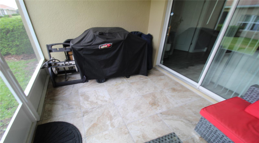 DAVENPORT, Florida 33896, 2 Bedrooms Bedrooms, ,2 BathroomsBathrooms,Residential,For Sale,TRAPPERS TRAIL,0,MFRO6186988
