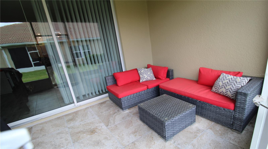 DAVENPORT, Florida 33896, 2 Bedrooms Bedrooms, ,2 BathroomsBathrooms,Residential,For Sale,TRAPPERS TRAIL,0,MFRO6186988