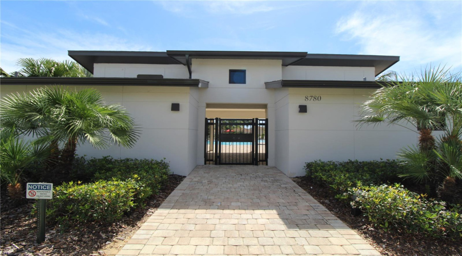 DAVENPORT, Florida 33896, 2 Bedrooms Bedrooms, ,2 BathroomsBathrooms,Residential,For Sale,TRAPPERS TRAIL,0,MFRO6186988