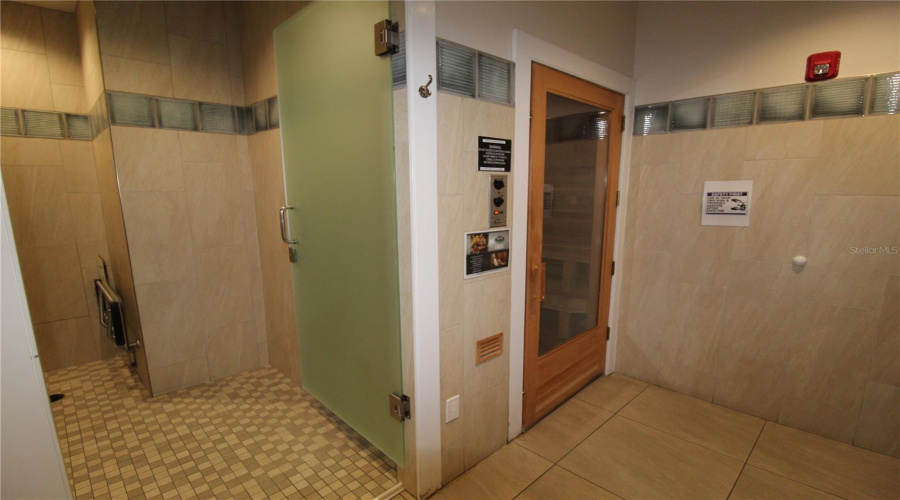 DAVENPORT, Florida 33896, 2 Bedrooms Bedrooms, ,2 BathroomsBathrooms,Residential,For Sale,TRAPPERS TRAIL,0,MFRO6186988
