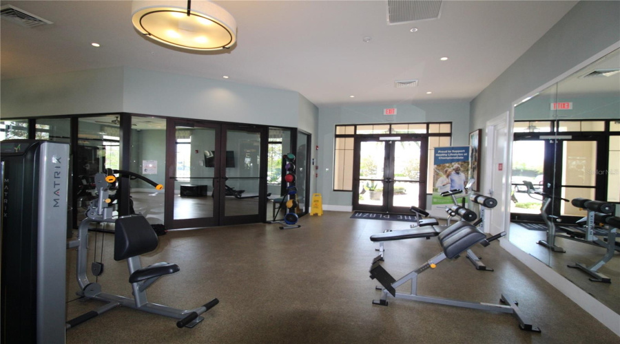 DAVENPORT, Florida 33896, 2 Bedrooms Bedrooms, ,2 BathroomsBathrooms,Residential,For Sale,TRAPPERS TRAIL,0,MFRO6186988