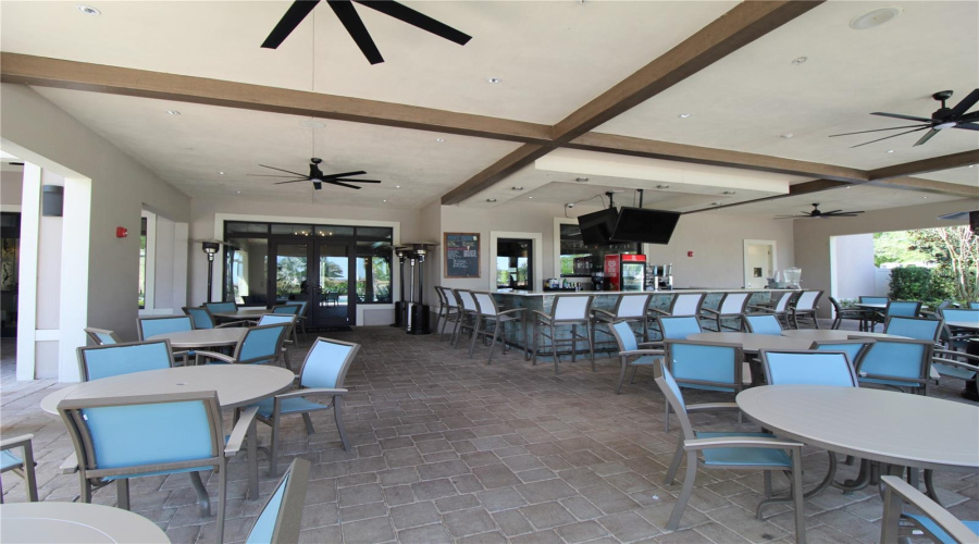 DAVENPORT, Florida 33896, 2 Bedrooms Bedrooms, ,2 BathroomsBathrooms,Residential,For Sale,TRAPPERS TRAIL,0,MFRO6186988