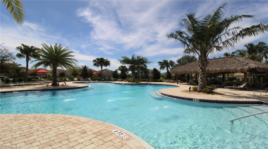 DAVENPORT, Florida 33896, 2 Bedrooms Bedrooms, ,2 BathroomsBathrooms,Residential,For Sale,TRAPPERS TRAIL,0,MFRO6186988
