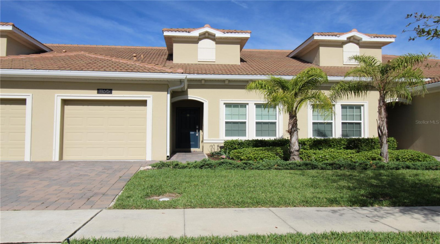 DAVENPORT, Florida 33896, 2 Bedrooms Bedrooms, ,2 BathroomsBathrooms,Residential,For Sale,TRAPPERS TRAIL,0,MFRO6186988