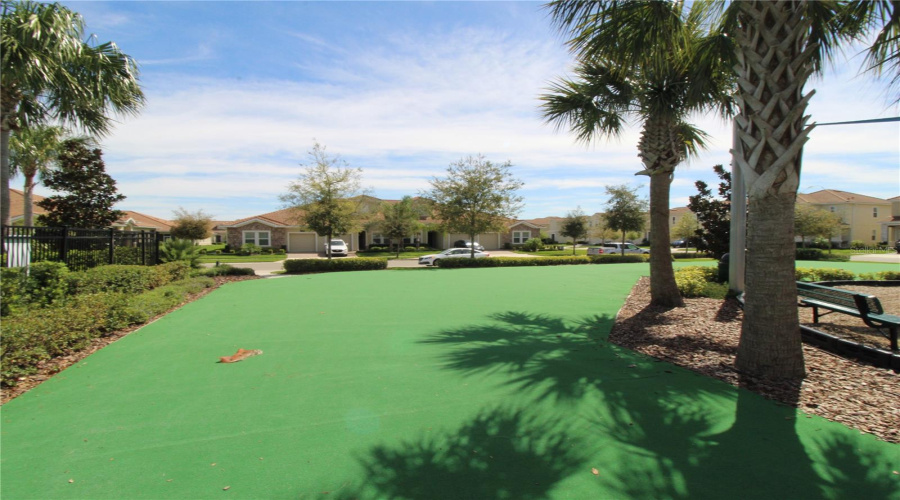 DAVENPORT, Florida 33896, 2 Bedrooms Bedrooms, ,2 BathroomsBathrooms,Residential,For Sale,TRAPPERS TRAIL,0,MFRO6186988