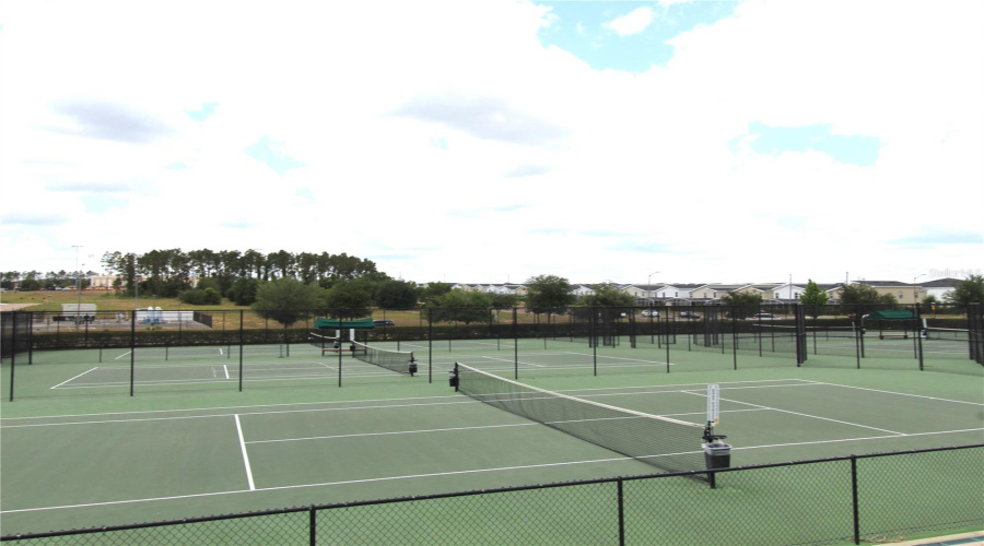 DAVENPORT, Florida 33896, 2 Bedrooms Bedrooms, ,2 BathroomsBathrooms,Residential,For Sale,TRAPPERS TRAIL,0,MFRO6186988