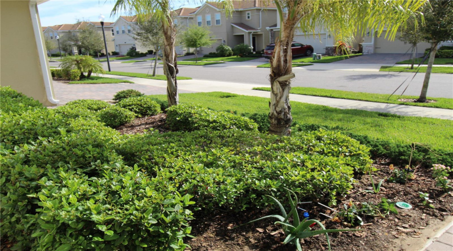DAVENPORT, Florida 33896, 2 Bedrooms Bedrooms, ,2 BathroomsBathrooms,Residential,For Sale,TRAPPERS TRAIL,0,MFRO6186988