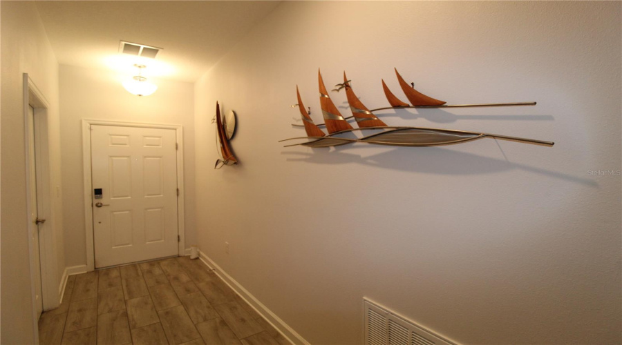 DAVENPORT, Florida 33896, 2 Bedrooms Bedrooms, ,2 BathroomsBathrooms,Residential,For Sale,TRAPPERS TRAIL,0,MFRO6186988