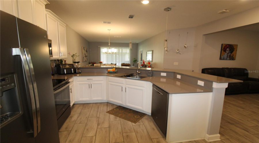 DAVENPORT, Florida 33896, 2 Bedrooms Bedrooms, ,2 BathroomsBathrooms,Residential,For Sale,TRAPPERS TRAIL,0,MFRO6186988
