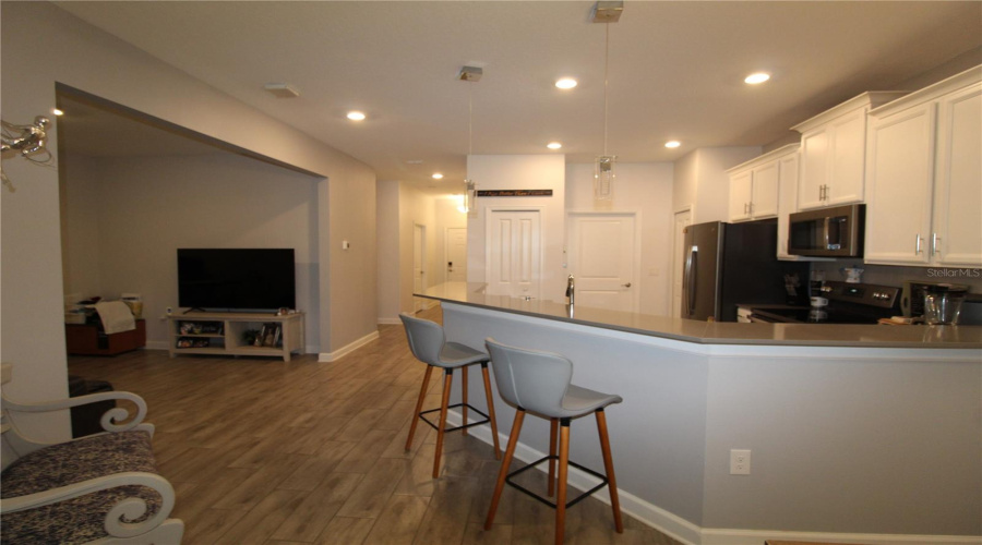 DAVENPORT, Florida 33896, 2 Bedrooms Bedrooms, ,2 BathroomsBathrooms,Residential,For Sale,TRAPPERS TRAIL,0,MFRO6186988