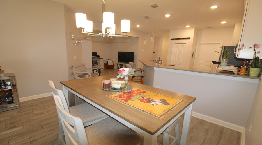 DAVENPORT, Florida 33896, 2 Bedrooms Bedrooms, ,2 BathroomsBathrooms,Residential,For Sale,TRAPPERS TRAIL,0,MFRO6186988
