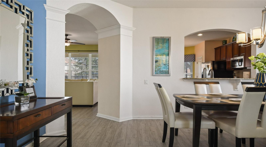 KISSIMMEE, Florida 34747, 6 Bedrooms Bedrooms, ,4 BathroomsBathrooms,Residential,For Sale,HOLTROCK,0,MFRO6432734