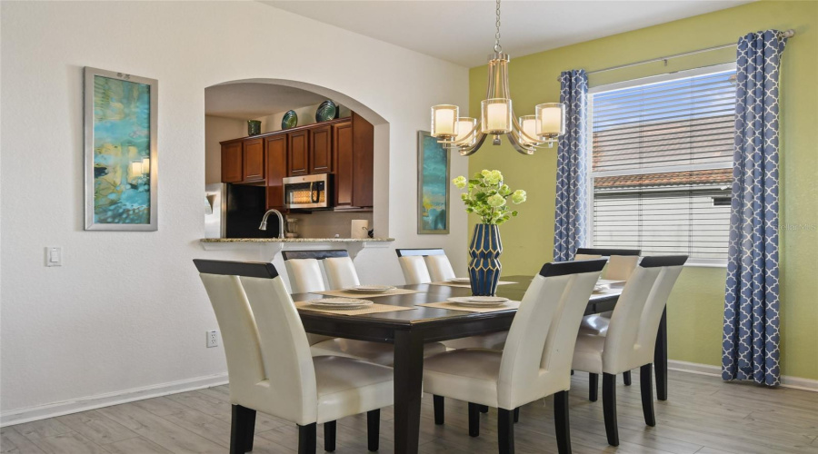 KISSIMMEE, Florida 34747, 6 Bedrooms Bedrooms, ,4 BathroomsBathrooms,Residential,For Sale,HOLTROCK,0,MFRO6432734