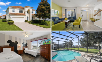 Kissimmee, Florida 34747, 6 Bedrooms Bedrooms, ,4 Bathroomsbathrooms,Residential,For Sale,Holtrock,0,Mfro6432734 Kissimmee, Florida 34747, 6 Bedrooms Bedrooms, ,4 Bathroomsbathrooms,Residential,For Sale,Holtrock,0,Mfro6432734