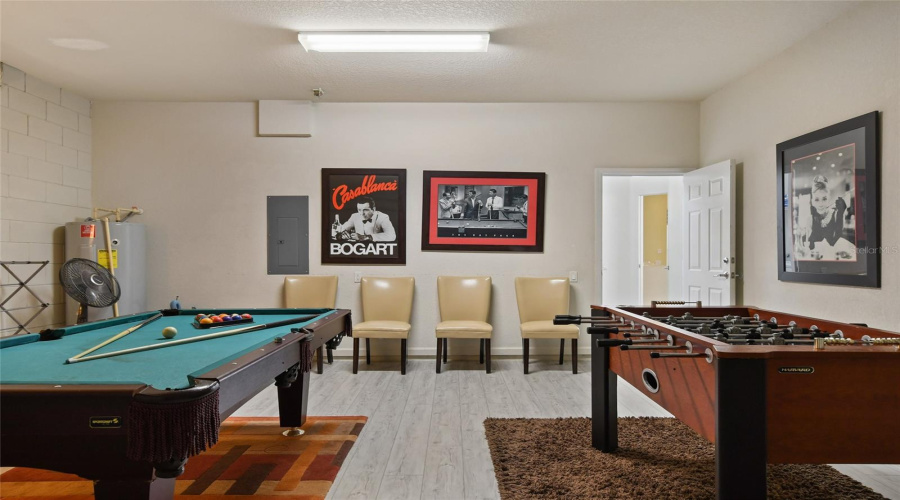 KISSIMMEE, Florida 34747, 6 Bedrooms Bedrooms, ,4 BathroomsBathrooms,Residential,For Sale,HOLTROCK,0,MFRO6432734