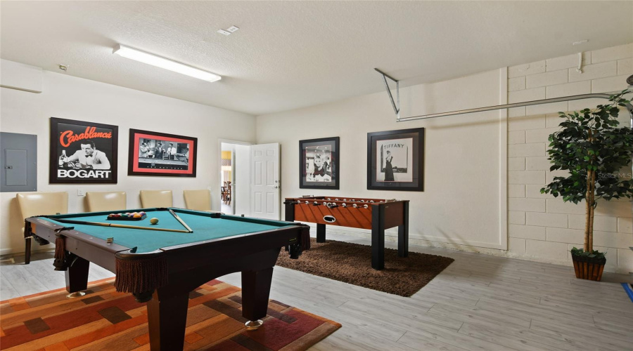 KISSIMMEE, Florida 34747, 6 Bedrooms Bedrooms, ,4 BathroomsBathrooms,Residential,For Sale,HOLTROCK,0,MFRO6432734