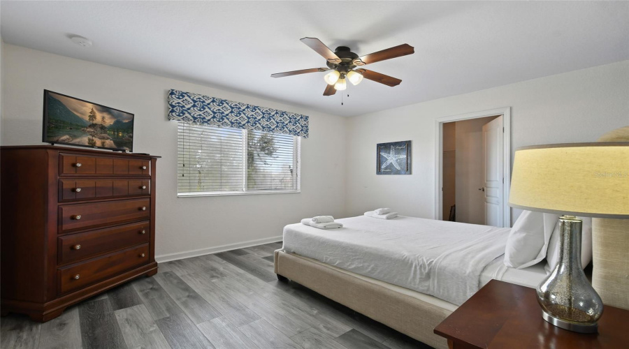 KISSIMMEE, Florida 34747, 6 Bedrooms Bedrooms, ,4 BathroomsBathrooms,Residential,For Sale,HOLTROCK,0,MFRO6432734