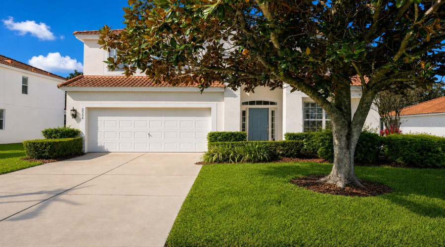 KISSIMMEE, Florida 34747, 6 Bedrooms Bedrooms, ,4 BathroomsBathrooms,Residential,For Sale,HOLTROCK,0,MFRO6432734