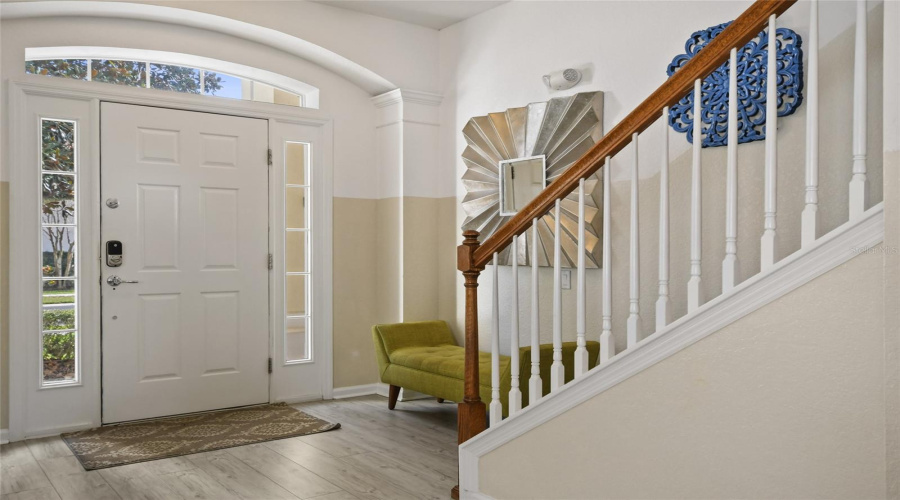 KISSIMMEE, Florida 34747, 6 Bedrooms Bedrooms, ,4 BathroomsBathrooms,Residential,For Sale,HOLTROCK,0,MFRO6432734