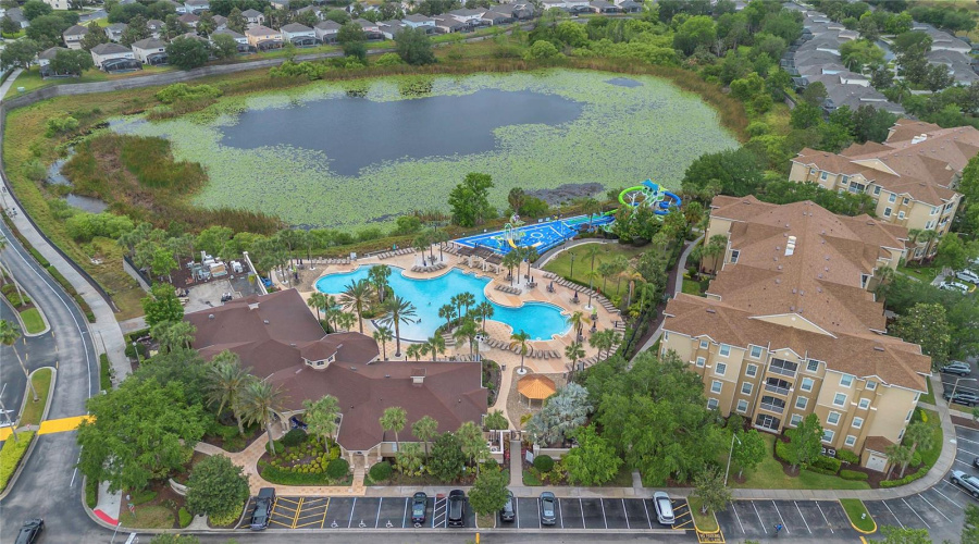 KISSIMMEE, Florida 34747, 6 Bedrooms Bedrooms, ,4 BathroomsBathrooms,Residential,For Sale,HOLTROCK,0,MFRO6432734