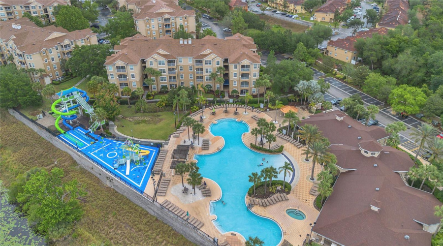 KISSIMMEE, Florida 34747, 6 Bedrooms Bedrooms, ,4 BathroomsBathrooms,Residential,For Sale,HOLTROCK,0,MFRO6432734