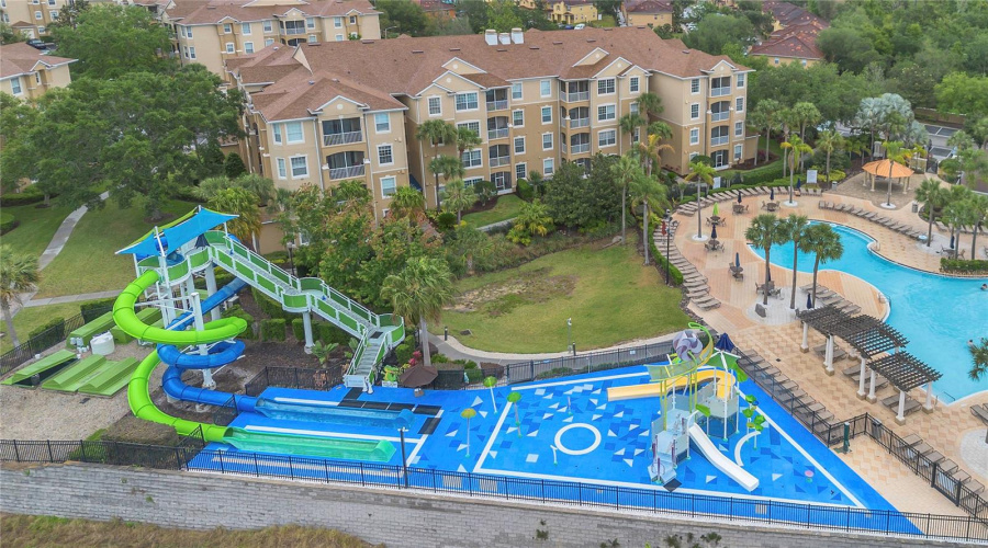 KISSIMMEE, Florida 34747, 6 Bedrooms Bedrooms, ,4 BathroomsBathrooms,Residential,For Sale,HOLTROCK,0,MFRO6432734
