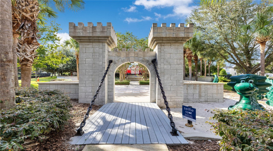 KISSIMMEE, Florida 34747, 6 Bedrooms Bedrooms, ,4 BathroomsBathrooms,Residential,For Sale,HOLTROCK,0,MFRO6432734