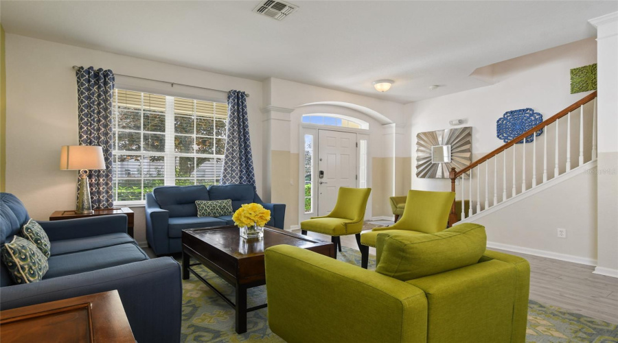 KISSIMMEE, Florida 34747, 6 Bedrooms Bedrooms, ,4 BathroomsBathrooms,Residential,For Sale,HOLTROCK,0,MFRO6432734