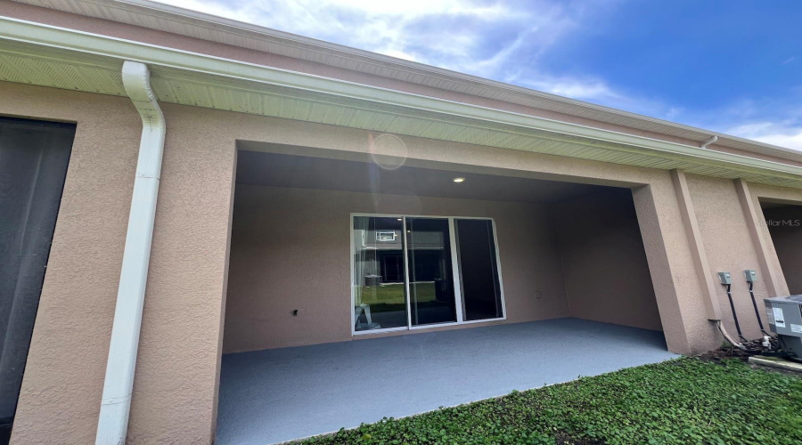 DAVENPORT, Florida 33837, 3 Bedrooms Bedrooms, ,2 BathroomsBathrooms,Residential,For Sale,YELLOW FINCH,0,MFRO6433063