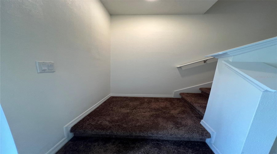 DAVENPORT, Florida 33837, 3 Bedrooms Bedrooms, ,2 BathroomsBathrooms,Residential,For Sale,YELLOW FINCH,0,MFRO6433063