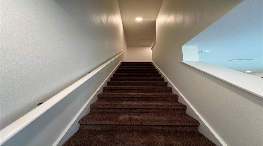 DAVENPORT, Florida 33837, 3 Bedrooms Bedrooms, ,2 BathroomsBathrooms,Residential,For Sale,YELLOW FINCH,0,MFRO6433063