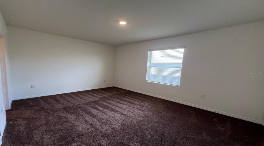 DAVENPORT, Florida 33837, 3 Bedrooms Bedrooms, ,2 BathroomsBathrooms,Residential,For Sale,YELLOW FINCH,0,MFRO6433063