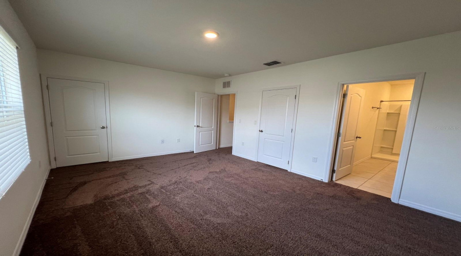 DAVENPORT, Florida 33837, 3 Bedrooms Bedrooms, ,2 BathroomsBathrooms,Residential,For Sale,YELLOW FINCH,0,MFRO6433063